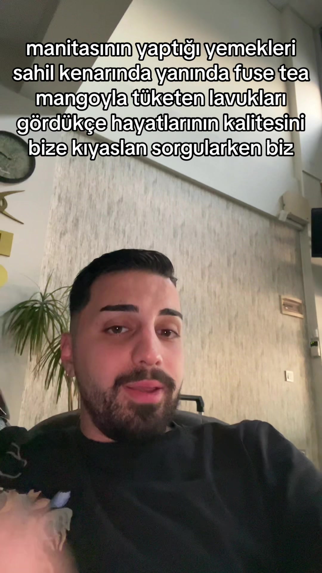 @lavittosaranostra44