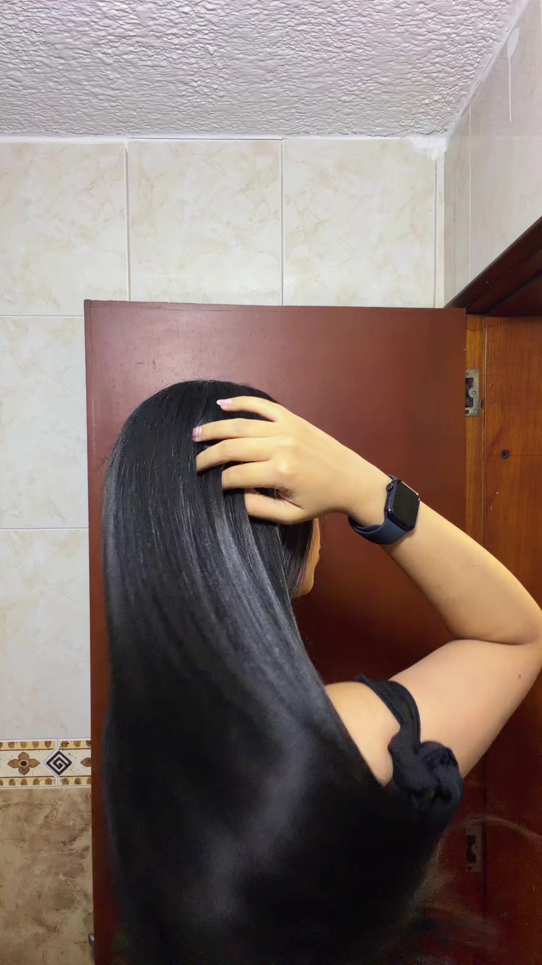 @๐ฆฆ
