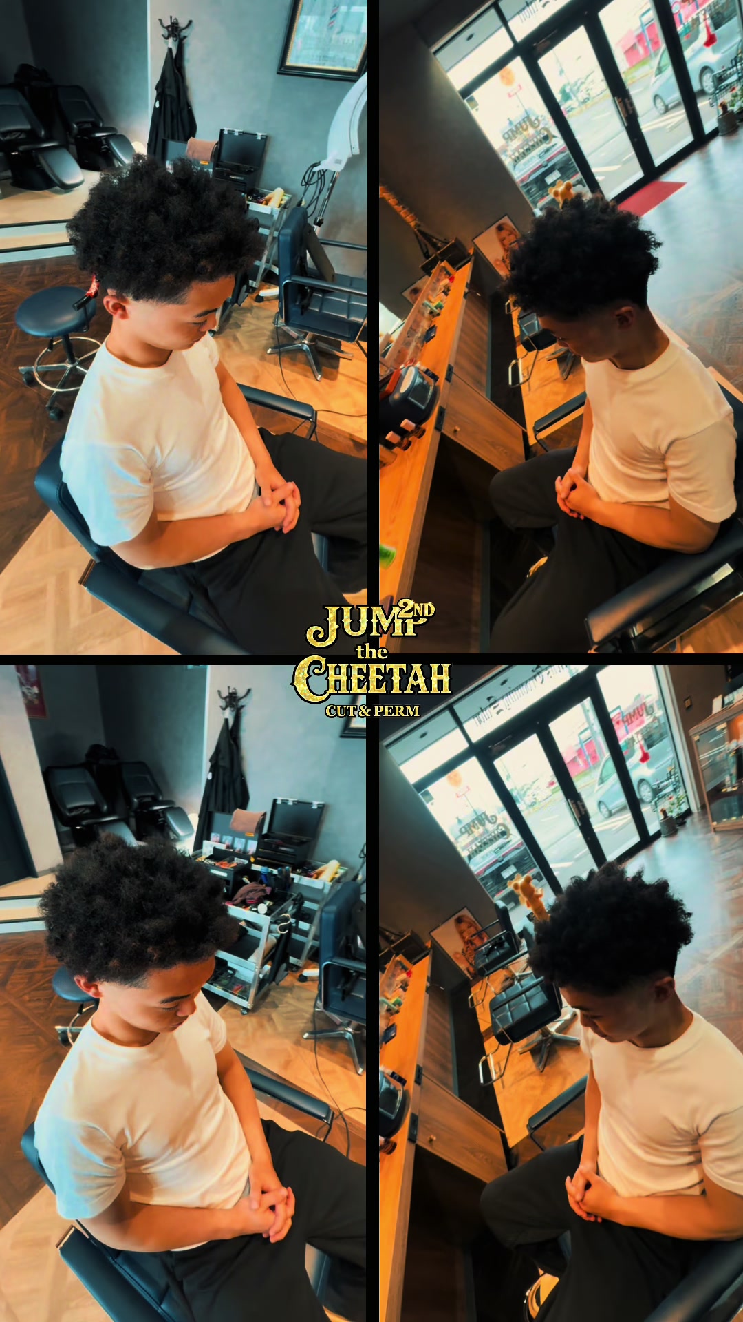 @jumpthecheetah&ensp;men's&ensp;salon