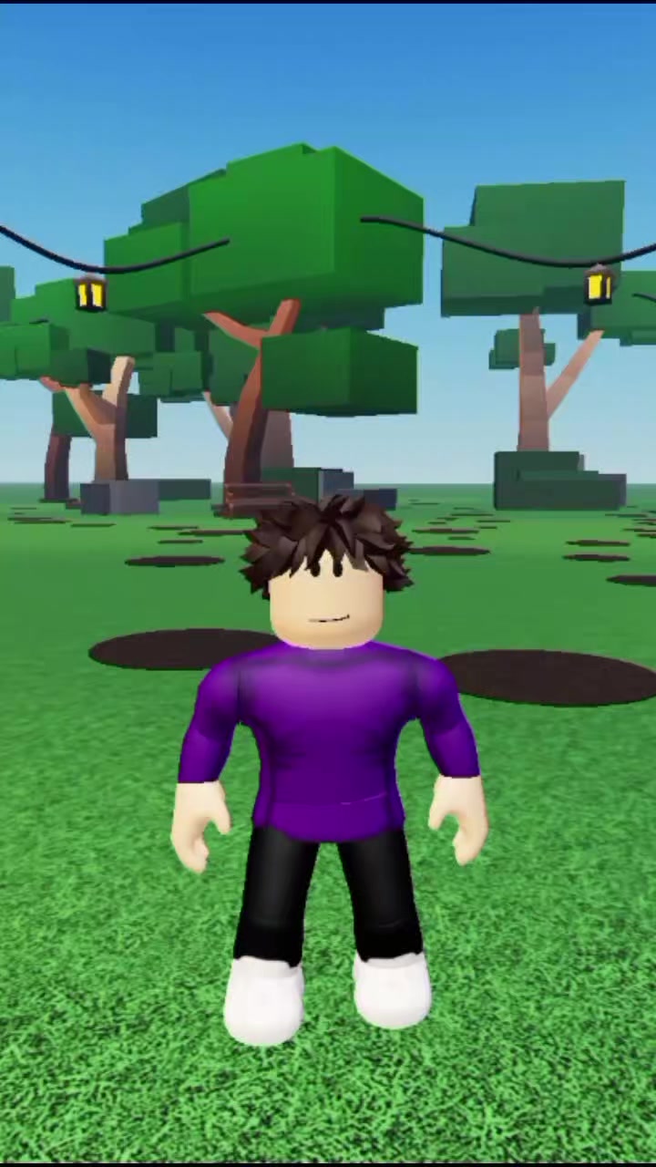 @MP