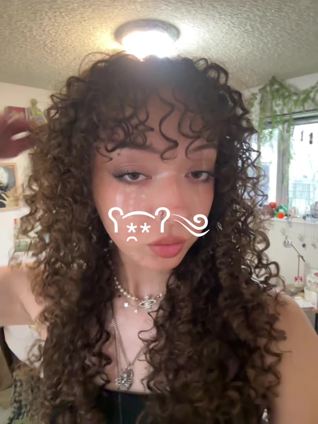 @olivia😸