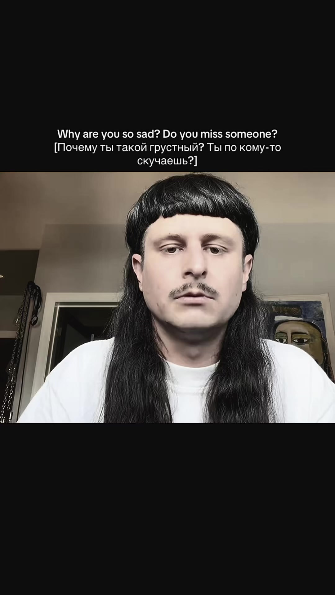 @𝘹𝘯𝘰𝘷𝘢𝘬𝘦𝘳