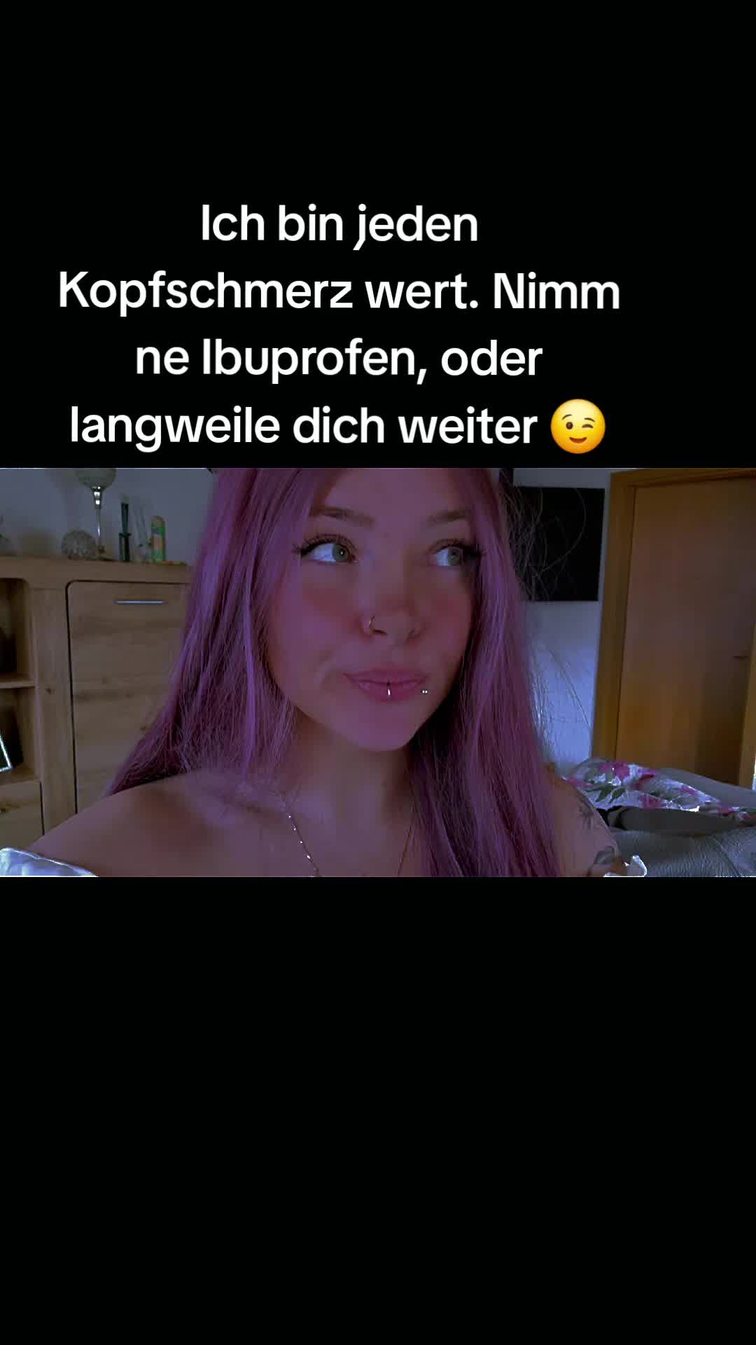 @Flashinaa