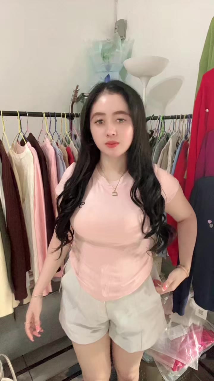 @Selviana Srimulyati