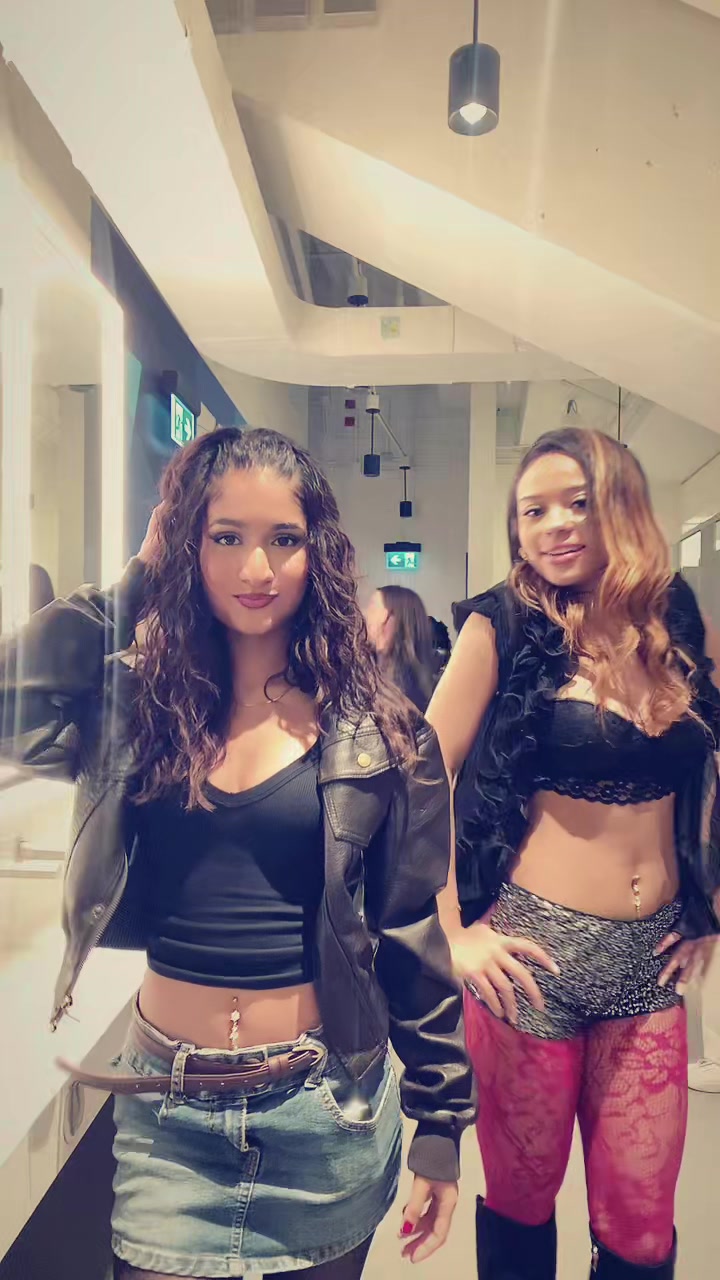 @eeraj🌺🌙