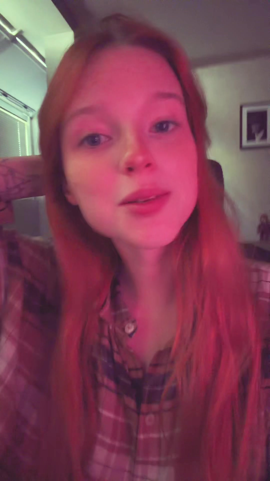 @Kuporovaa Krupa