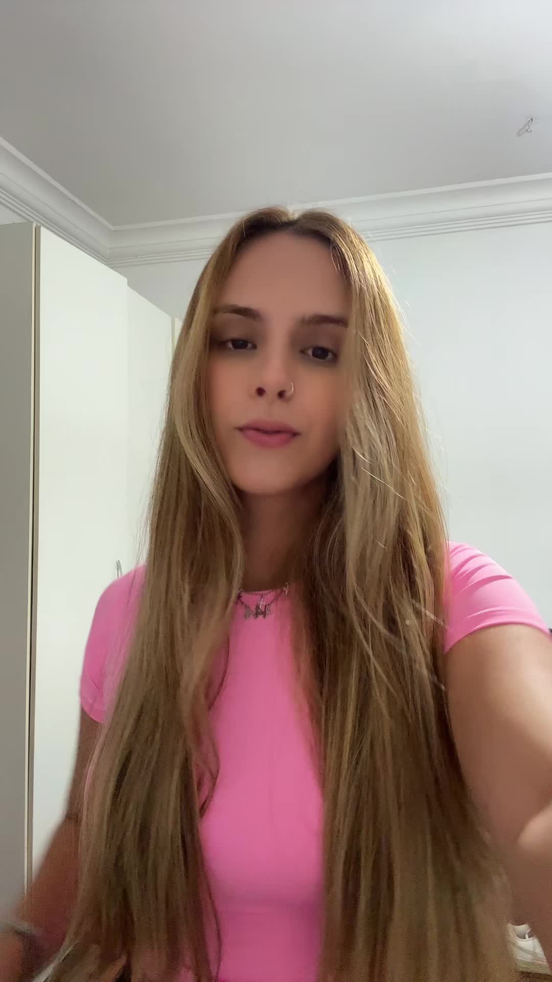 @Nicole Castro
