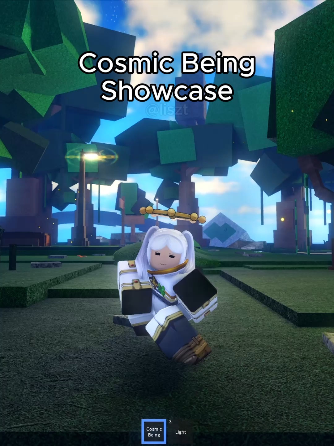 @Liszt