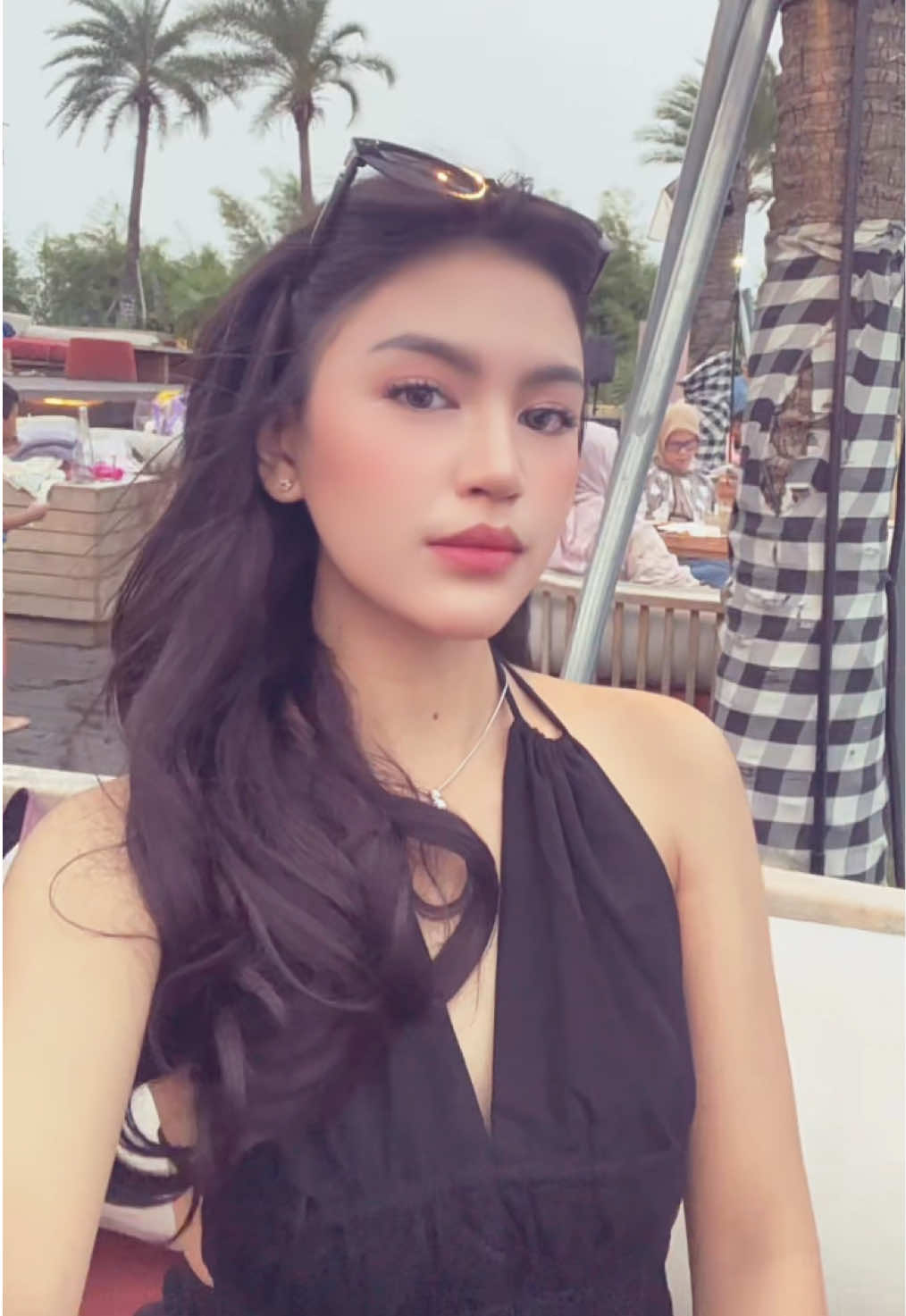 @zaurellia
