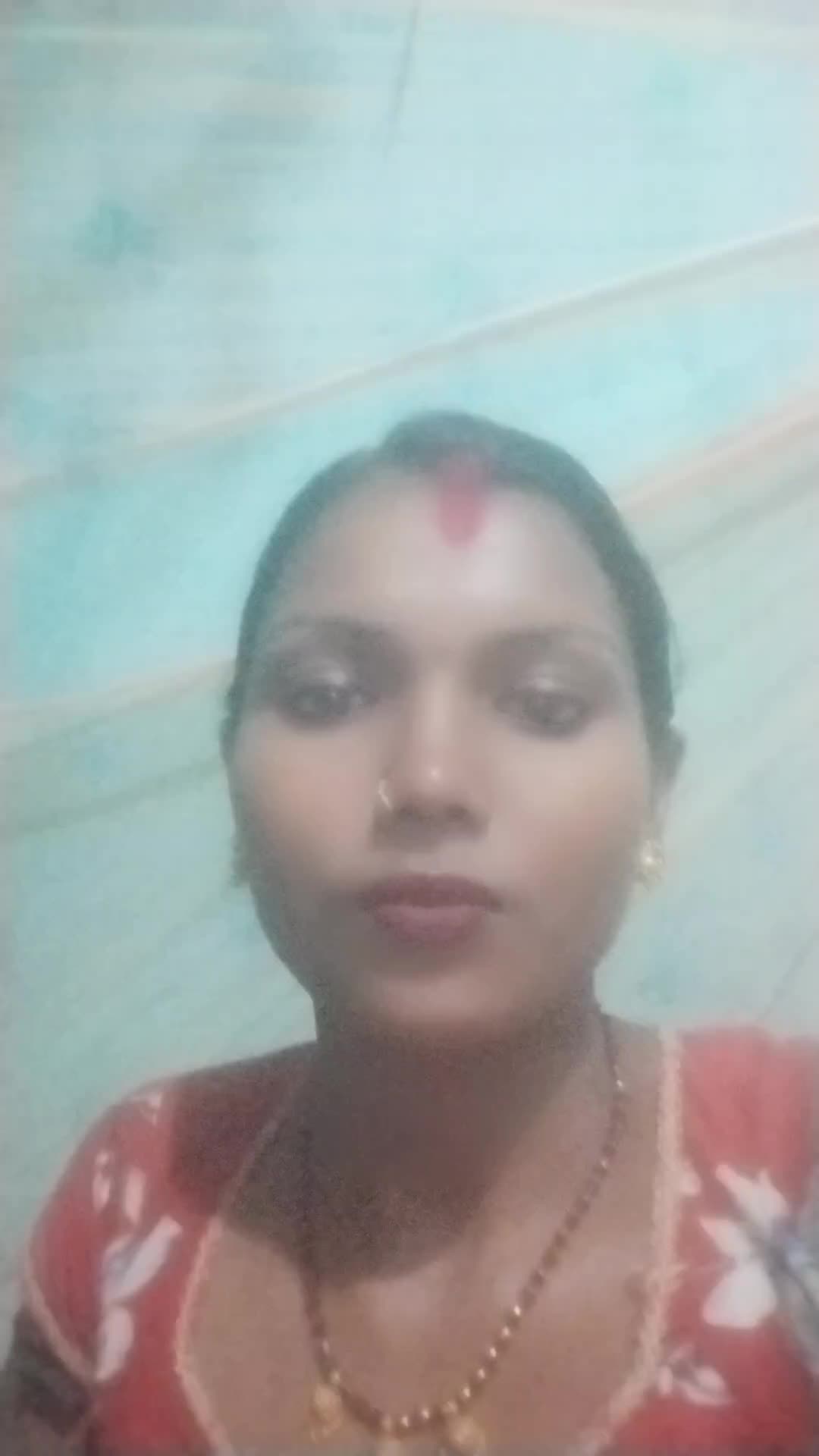 @Ram Shyam