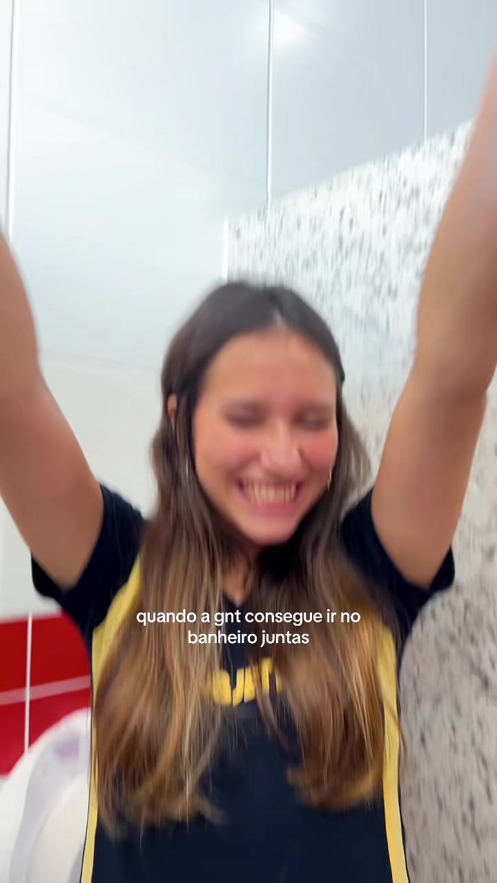 @fujitiva🫣🫣🫣🫣