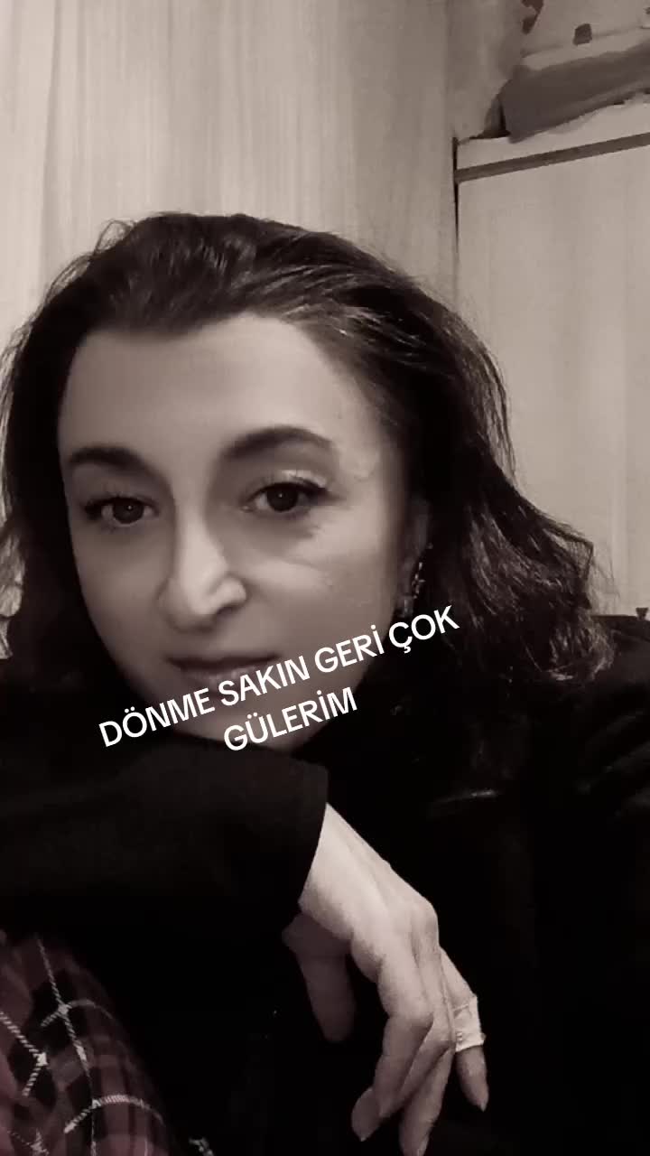 @🌺Müyesser Aydın🌺