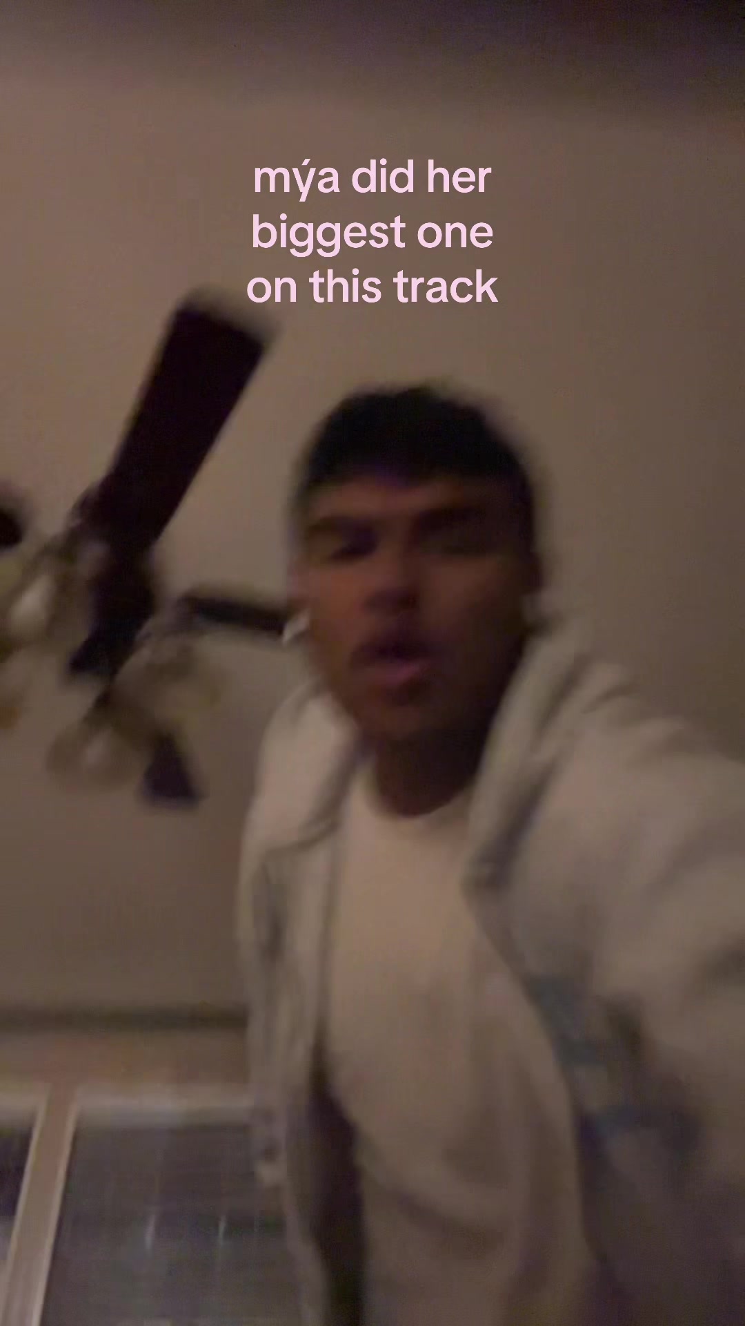 @alex gonzalez bautista