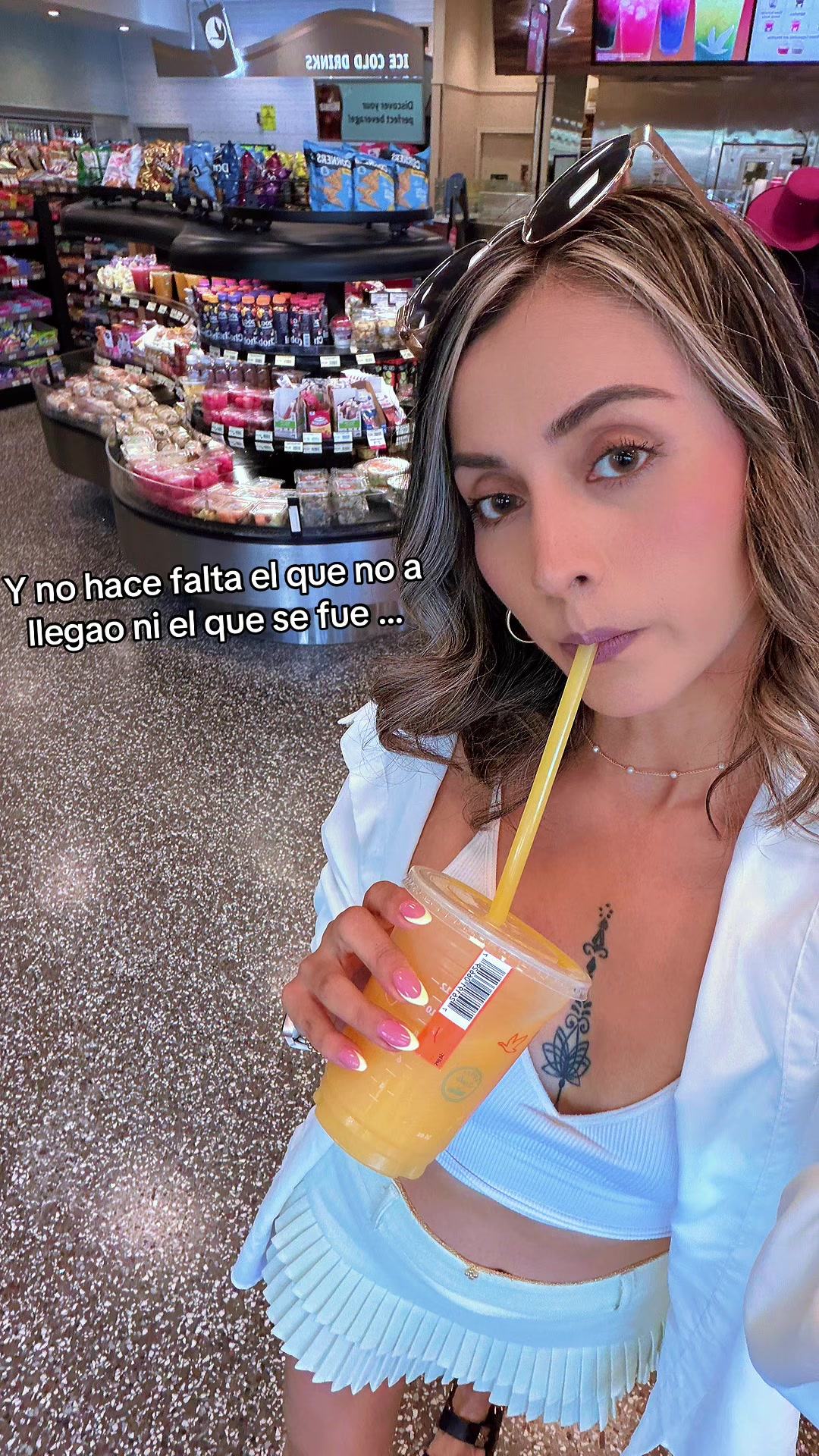 @Jennlylo 🧚