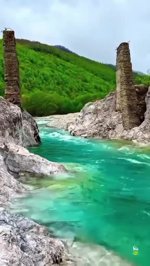 @rogerio08