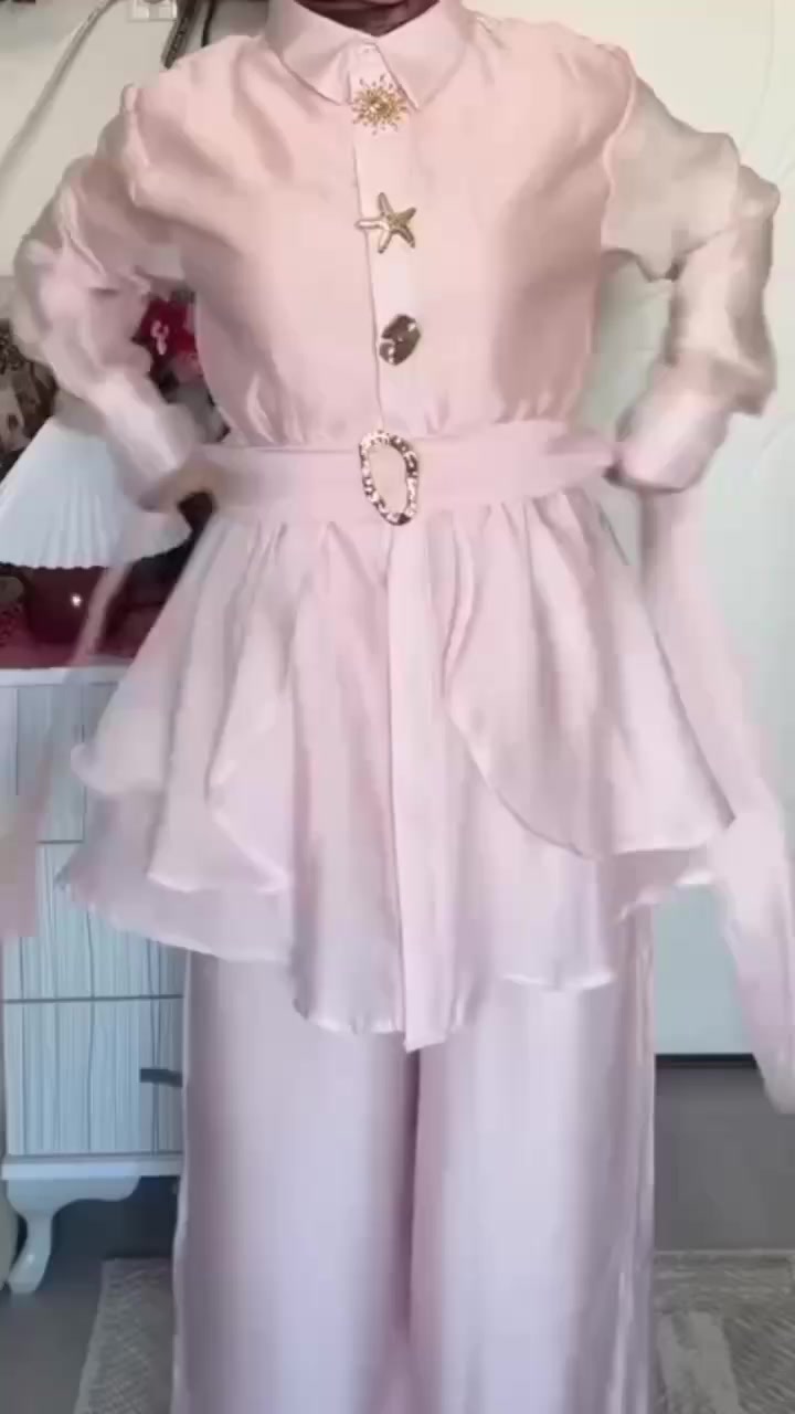 @𝐒𝐚𝐧𝐝𝐫𝐚ᥫᩣساندرا
