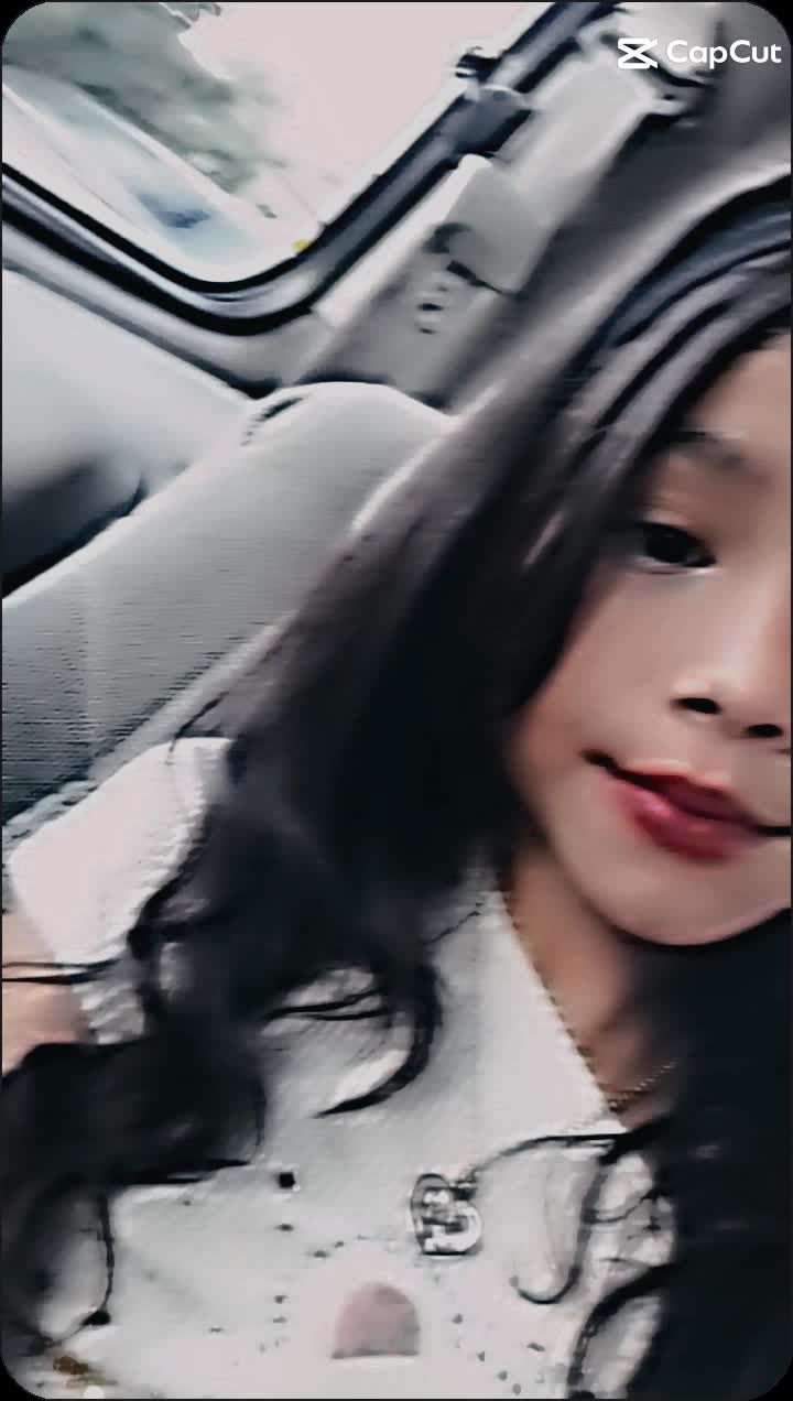 @Alexa mosqueda