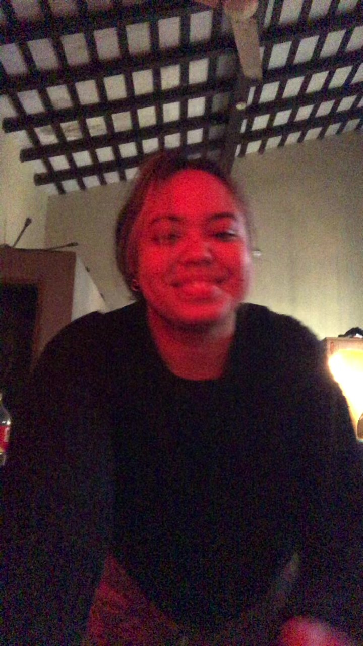 @luluiii🌯✨