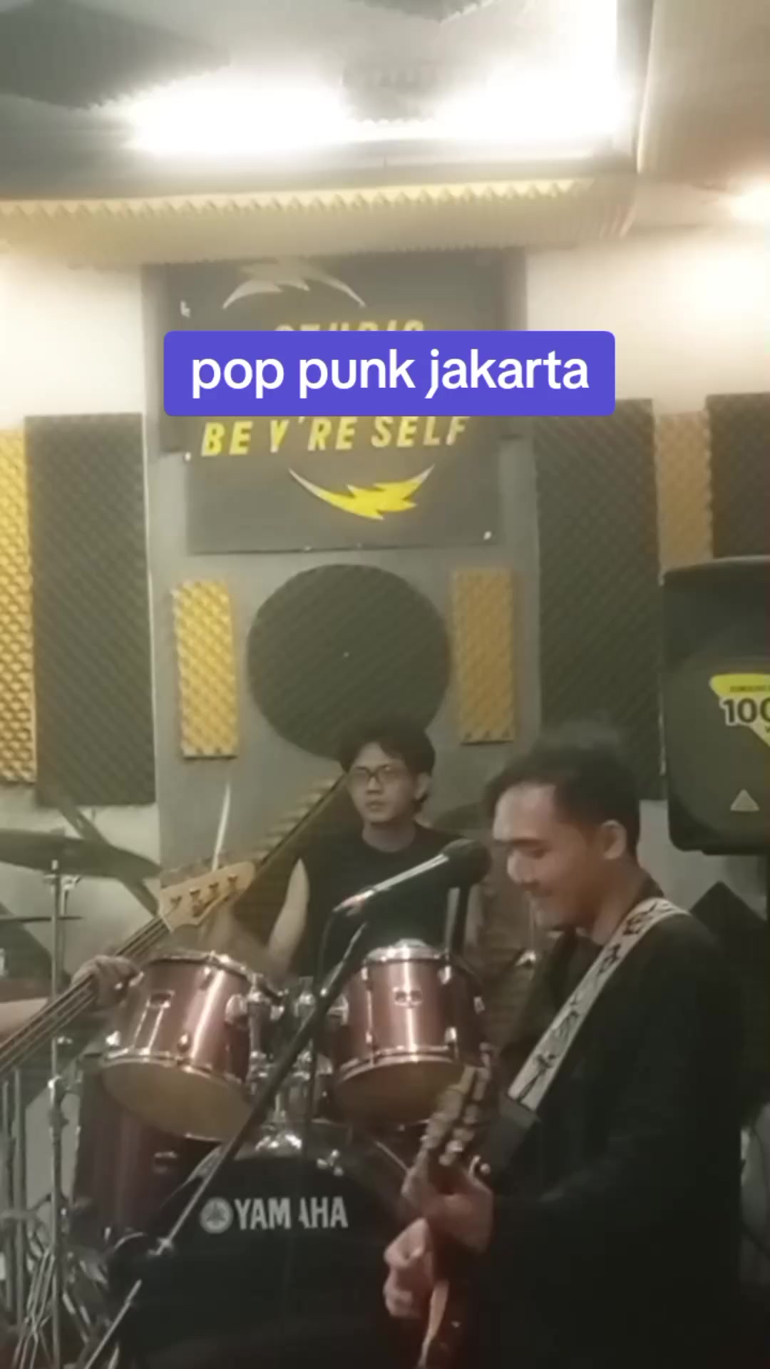 @J.O.S.jr