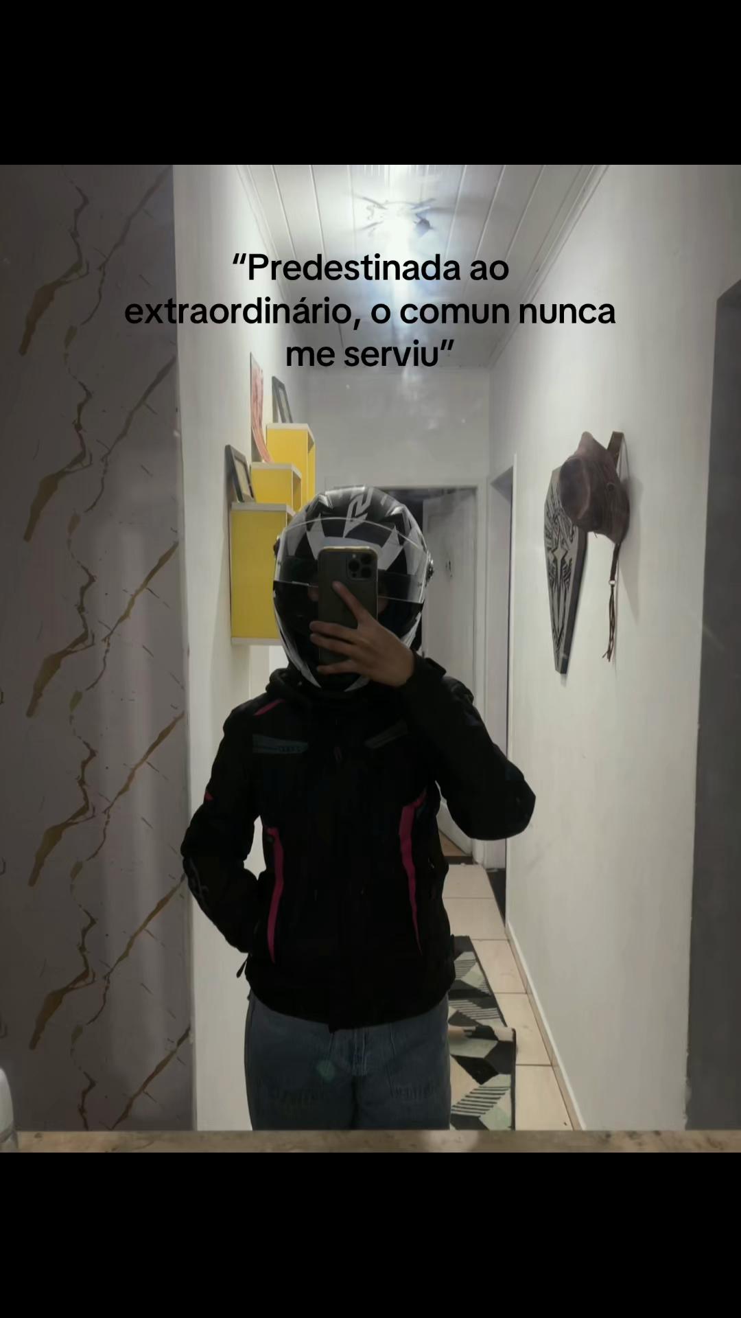 @Ayla