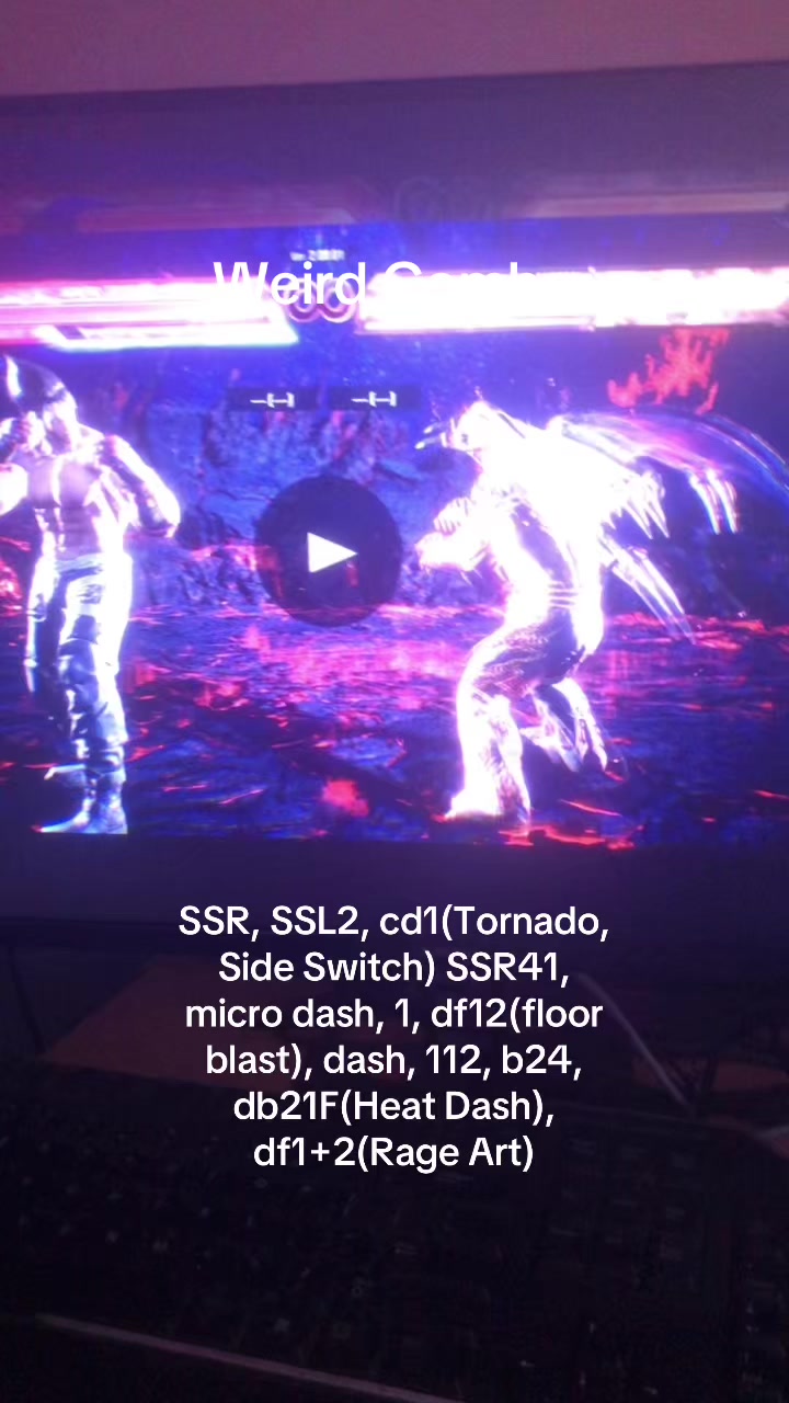 @Koded