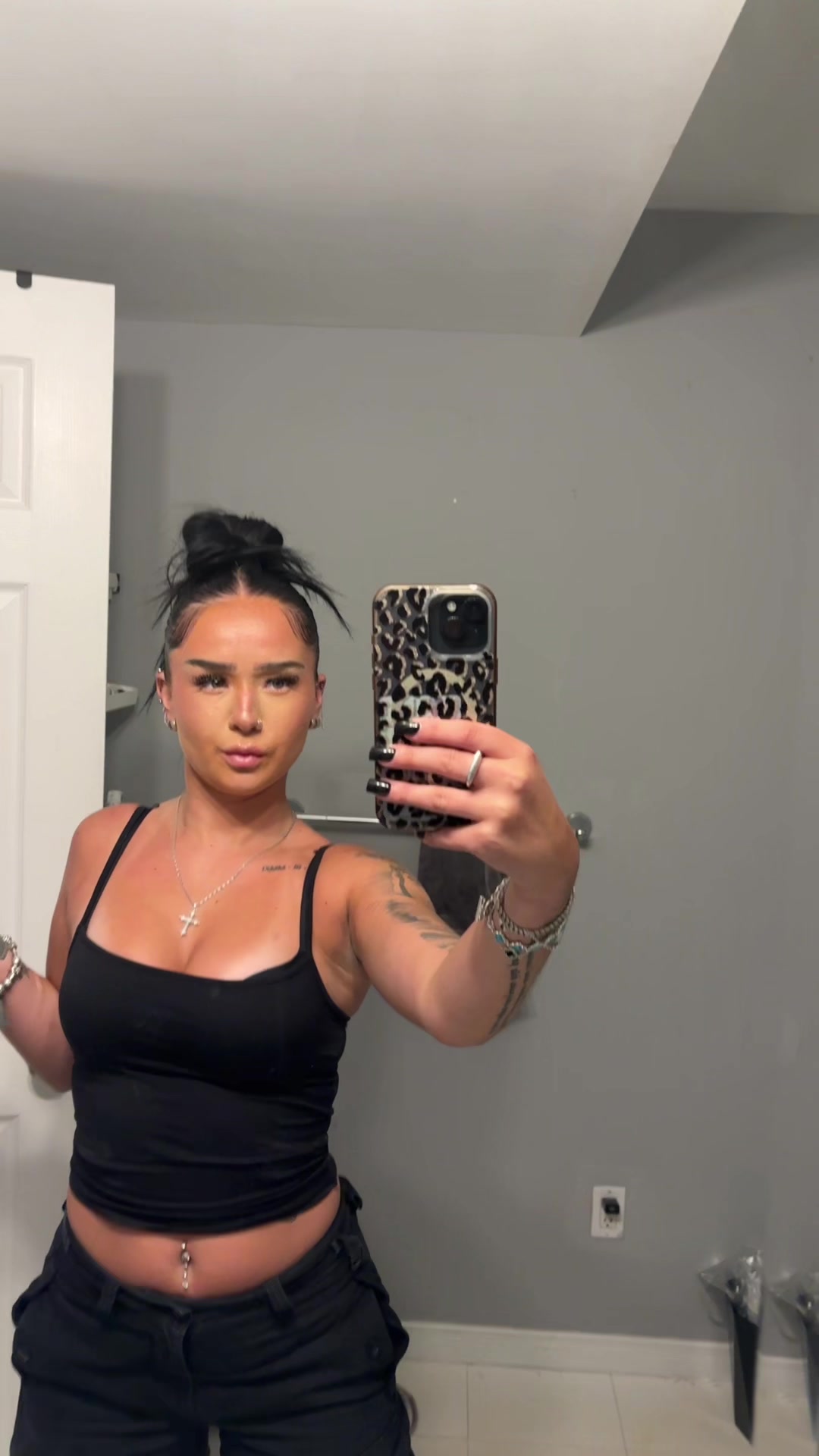 @notskii