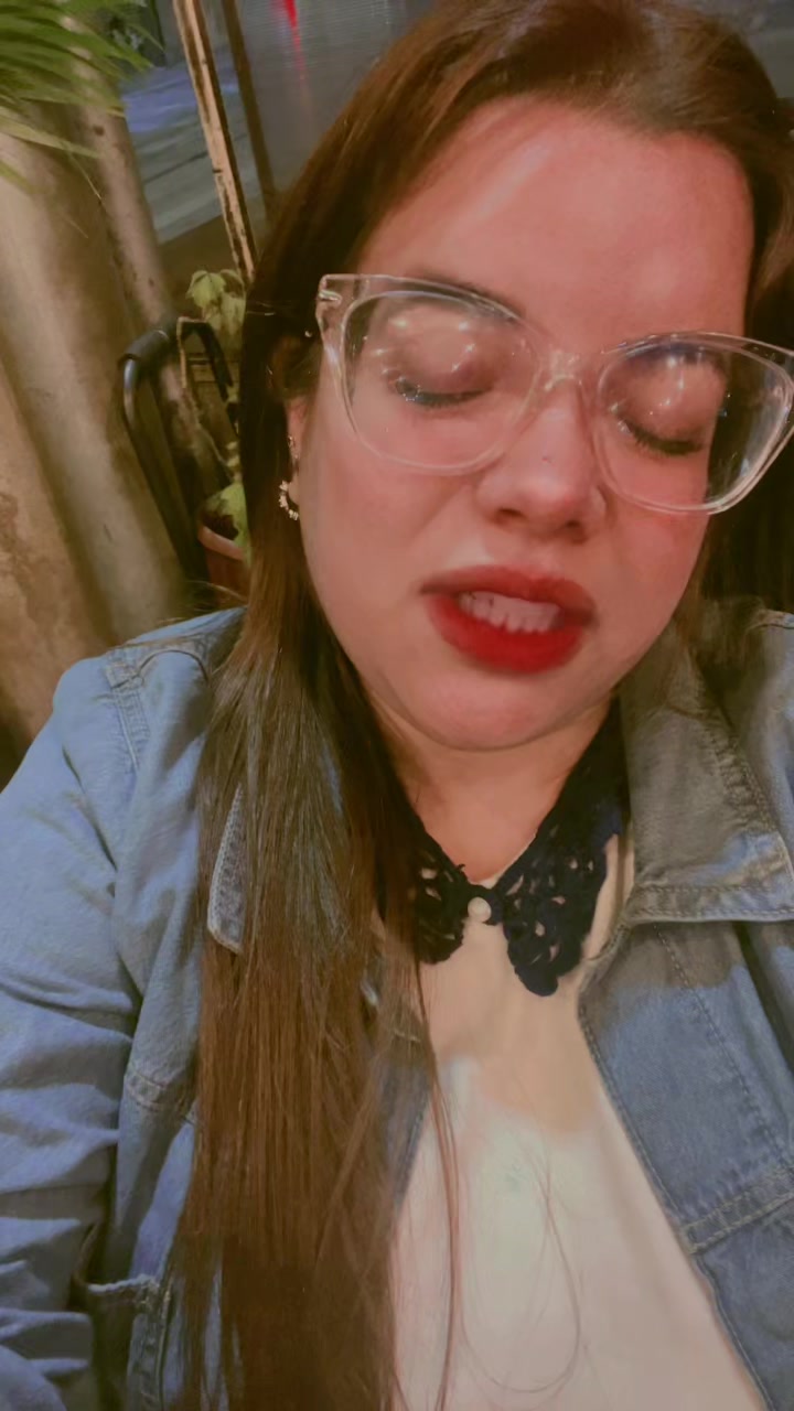@jessimar_tiktok