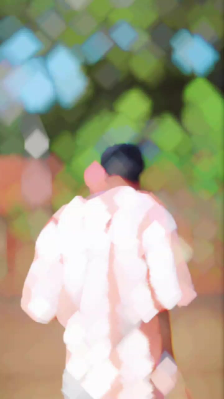 @_-★ᴍʀ-ʀ ᴀ ᴀ ᴠ ᴀ ɴ🎀🫧