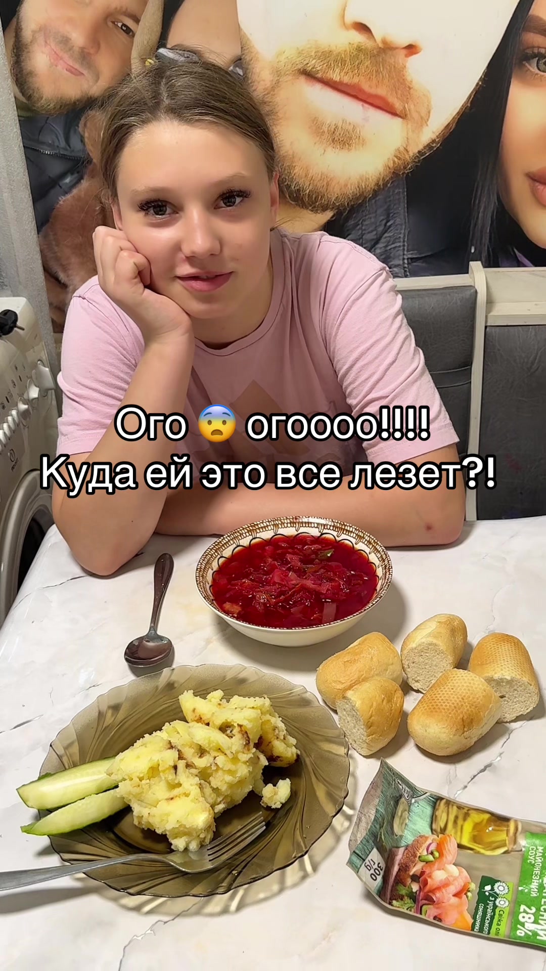 @Alina Zavarzina🇺🇦