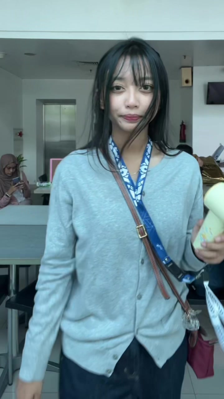 @wennieee