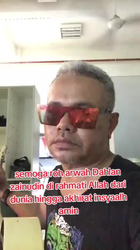 @HALIMI AHMAD