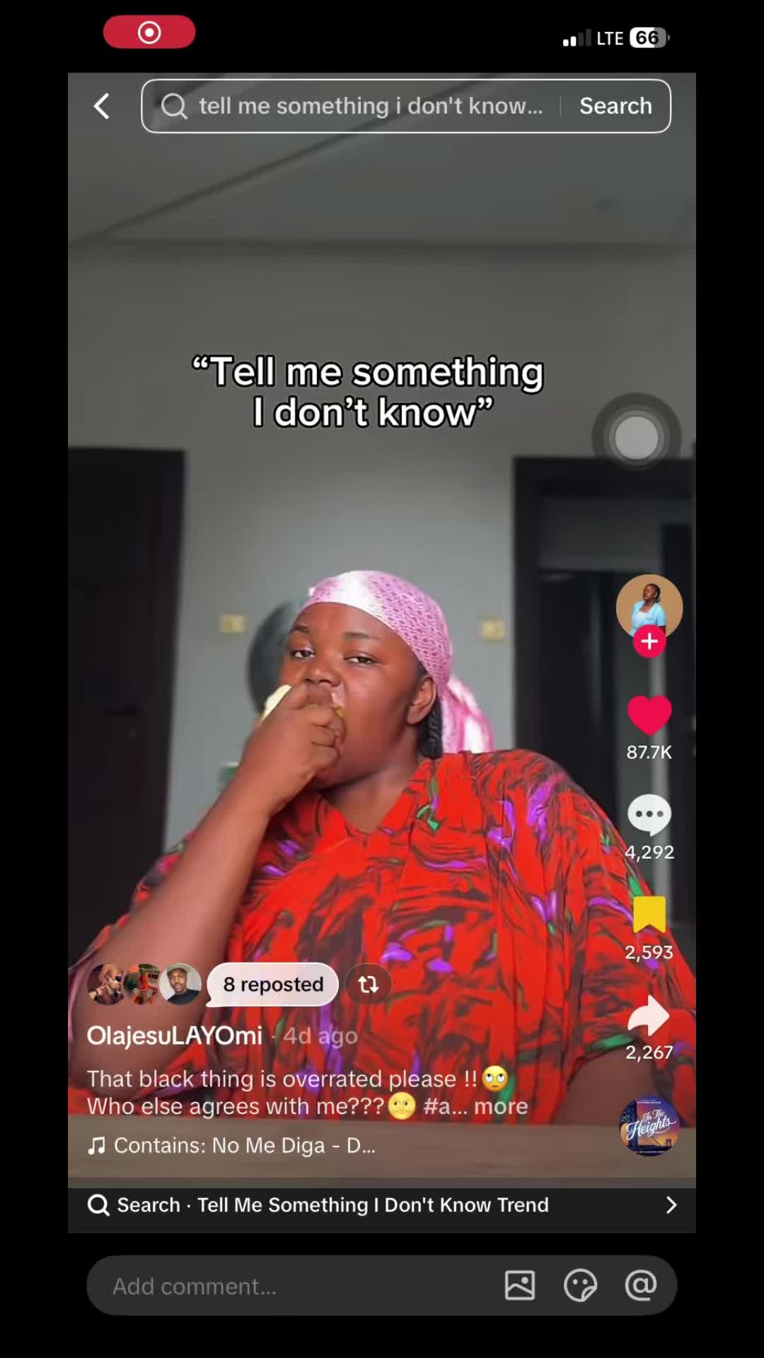 @AMENAWON 📺