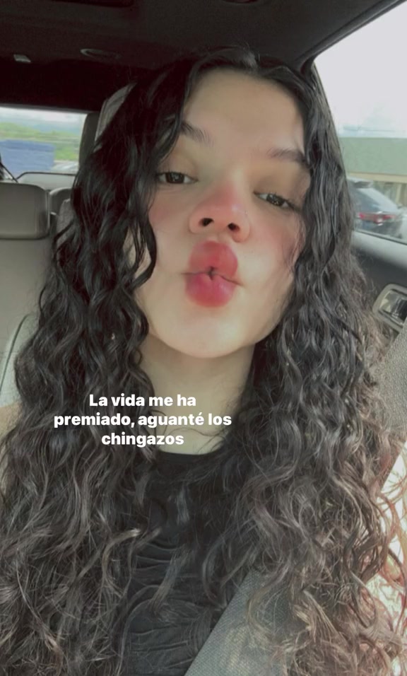 @Daniella🩷🌸🍒🌴