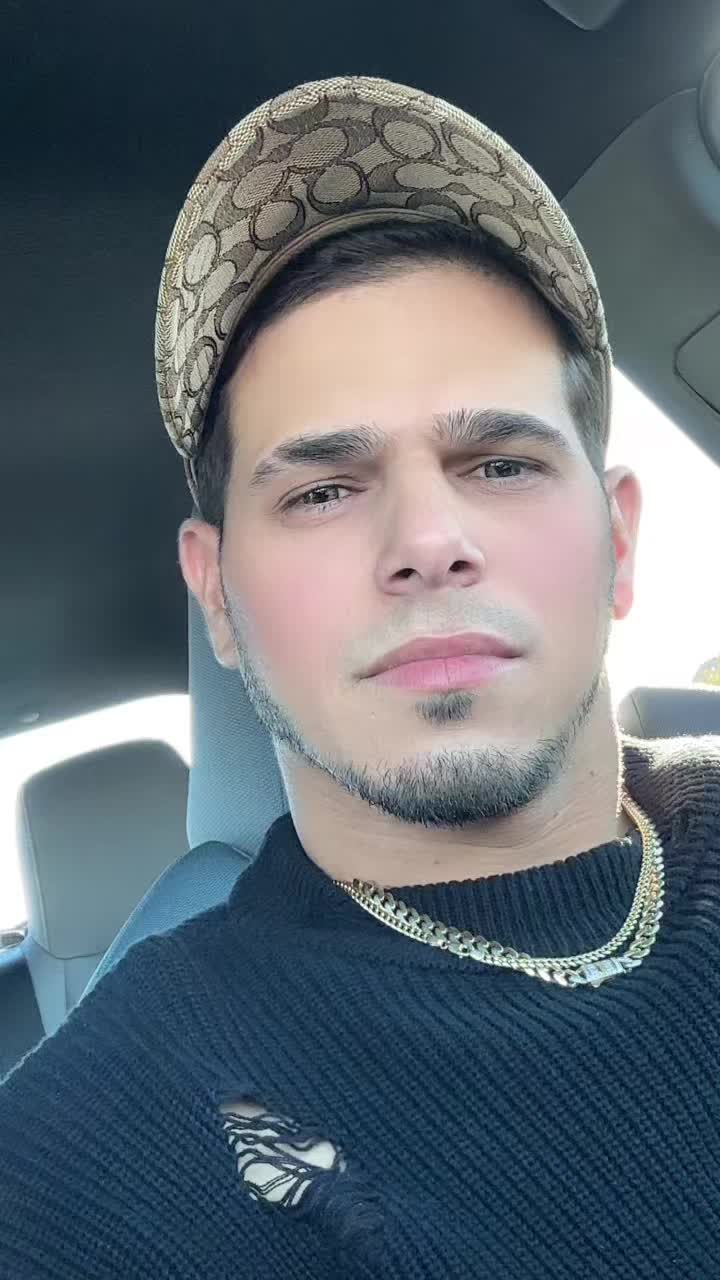 @El_cubanito 🇨🇺 🇺🇸