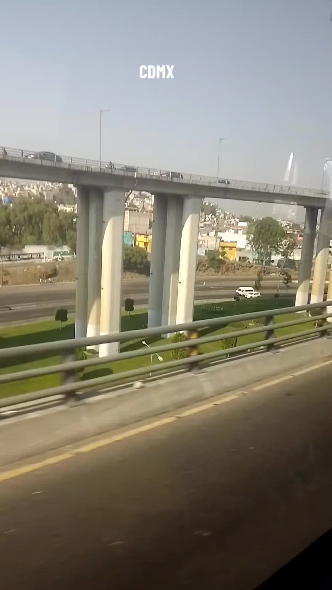 @Luismgba