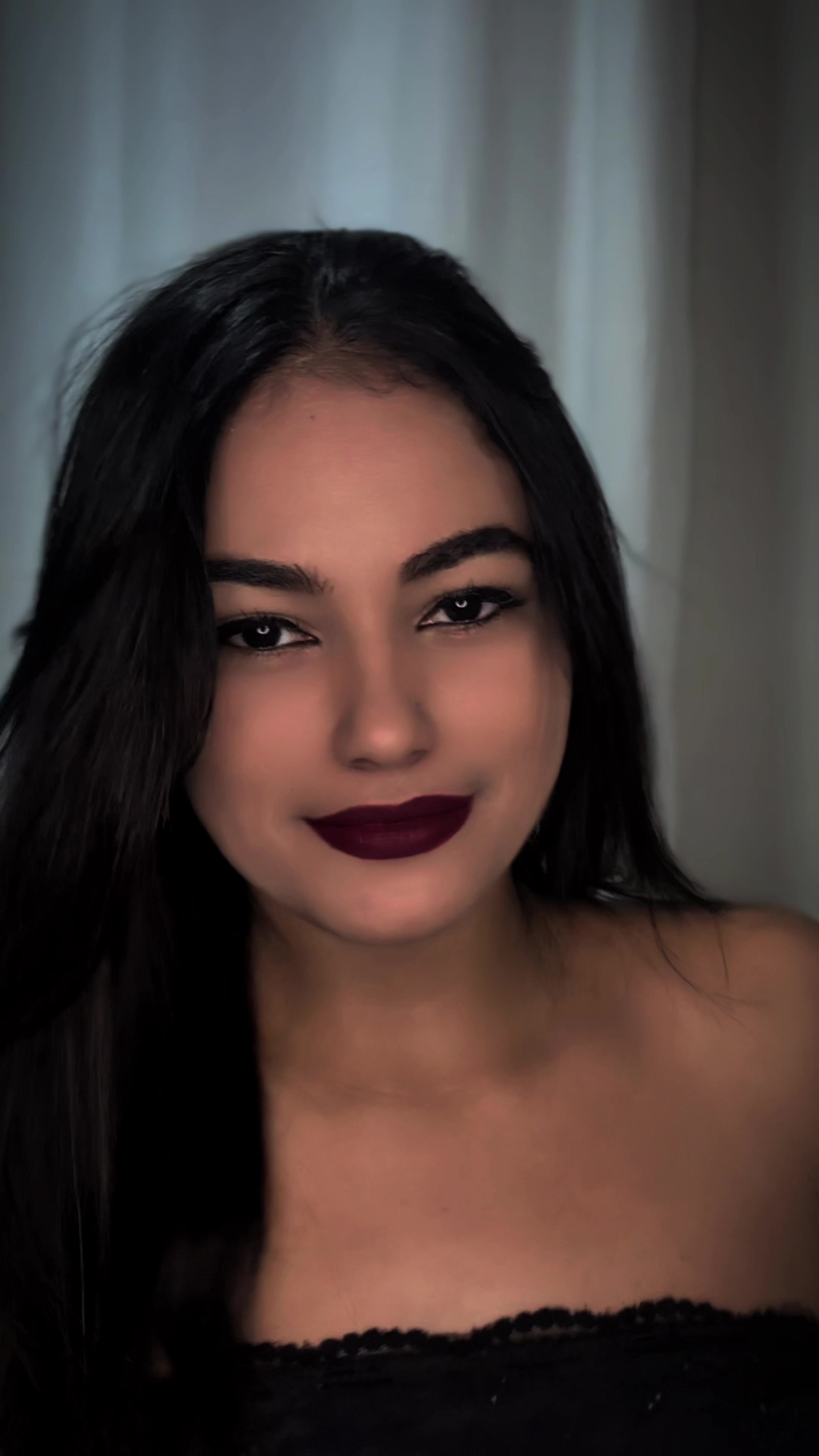 @sabrina