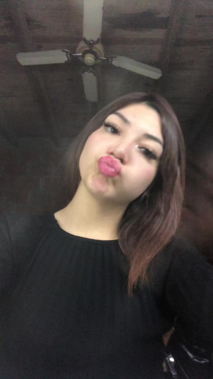 @ccamiilaa💋