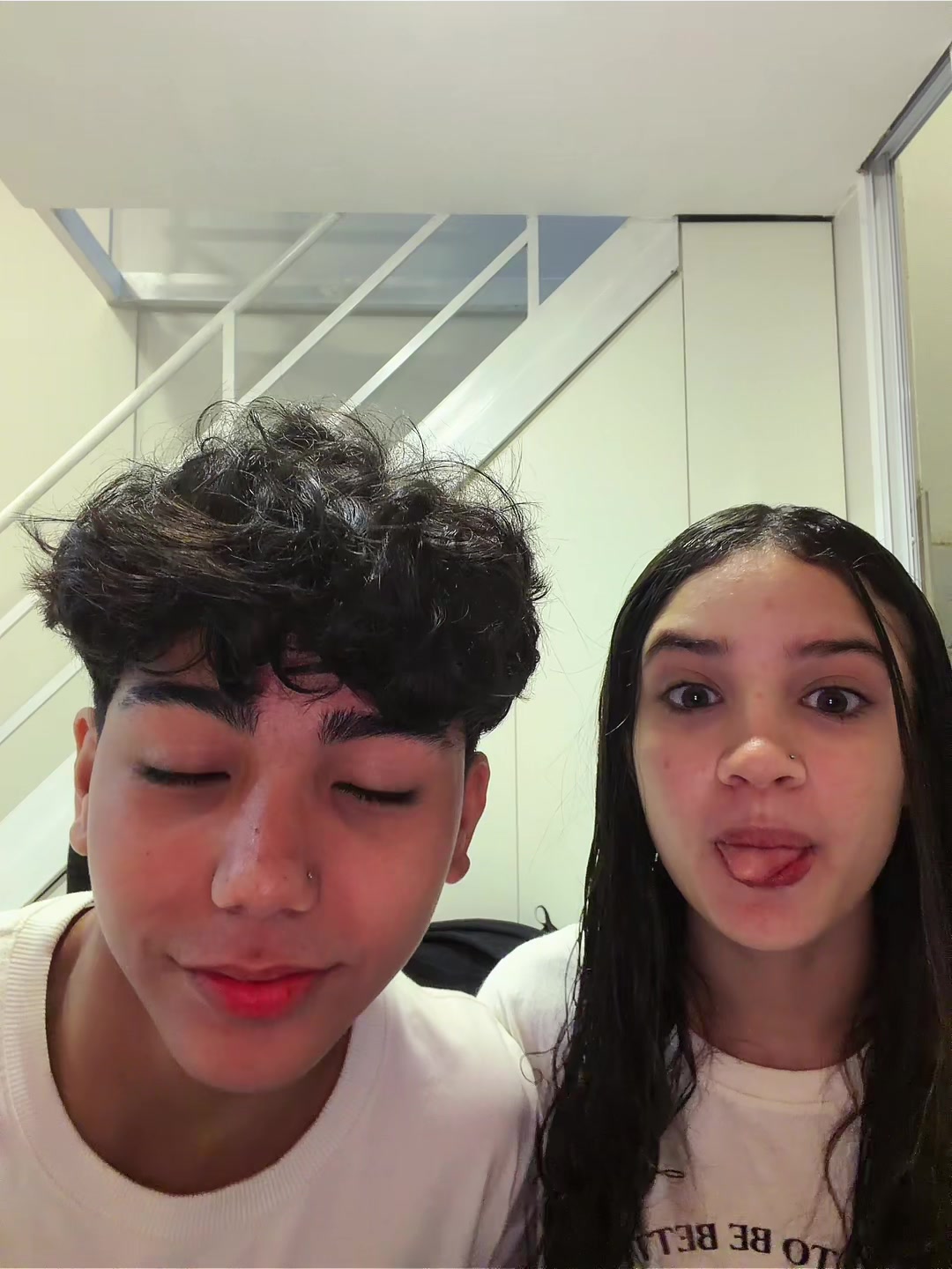 @giiovanaababy