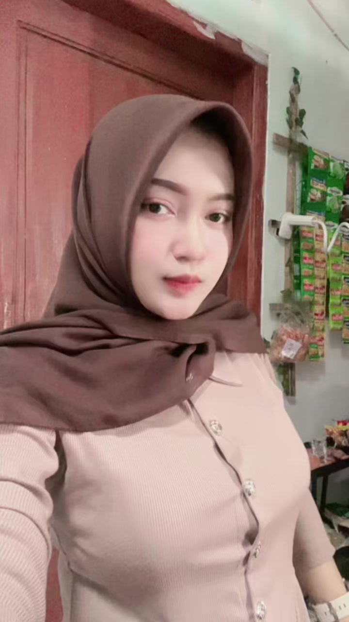 @Indyrhmaa