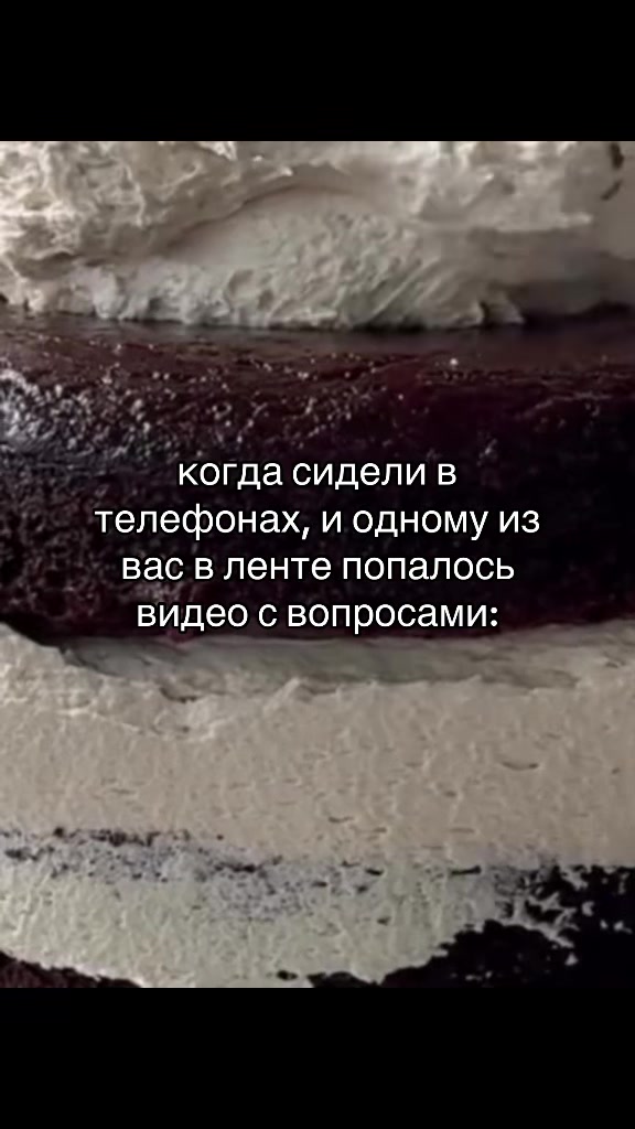 @mnogooraznom