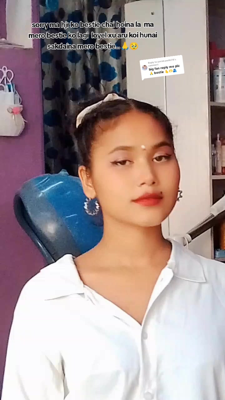 @MUSKAN😊