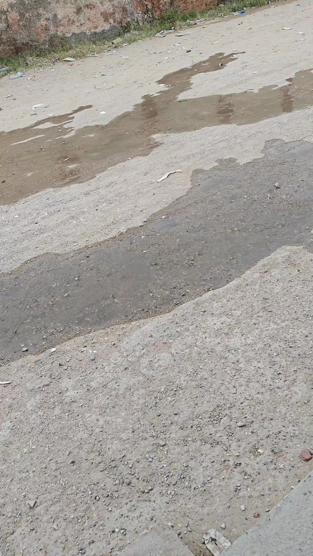 @كمال القرعة