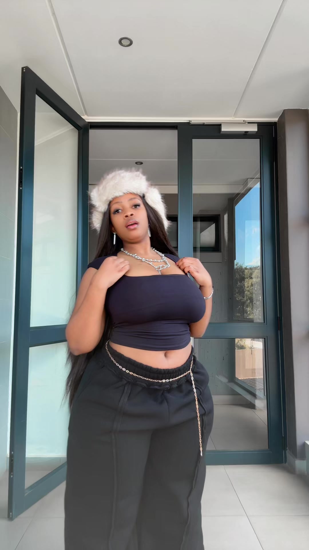 @Olwethu Khathini