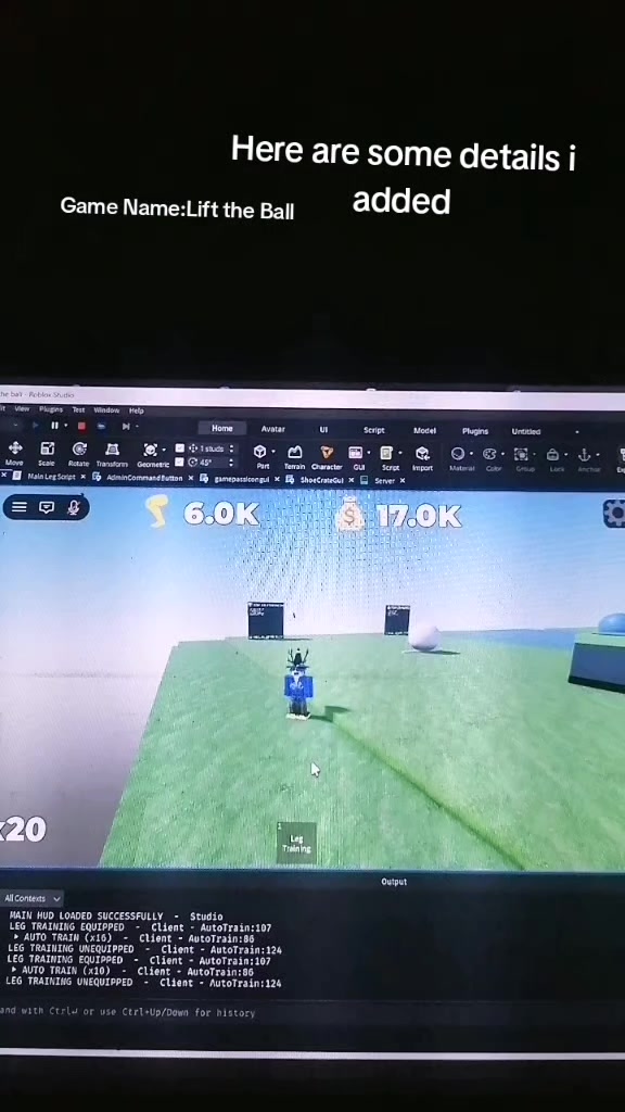 @Mrblox.com
