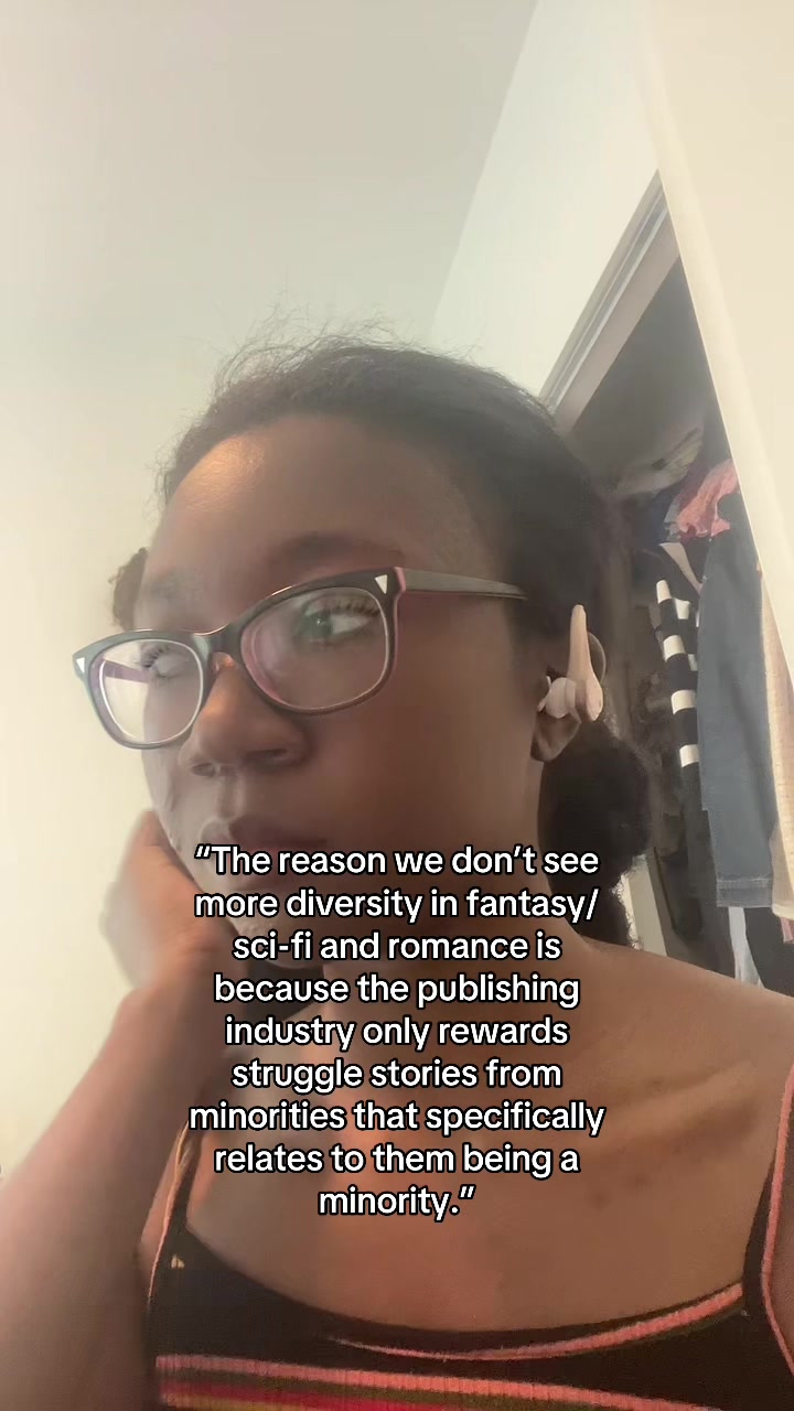 @Possessed&ensp;Writer