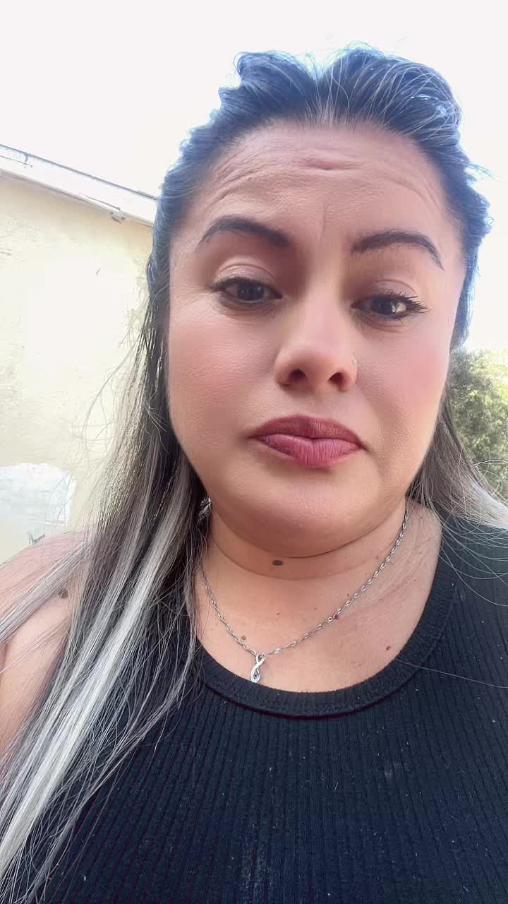 @Ani Garcia🥷 ⚾️💙