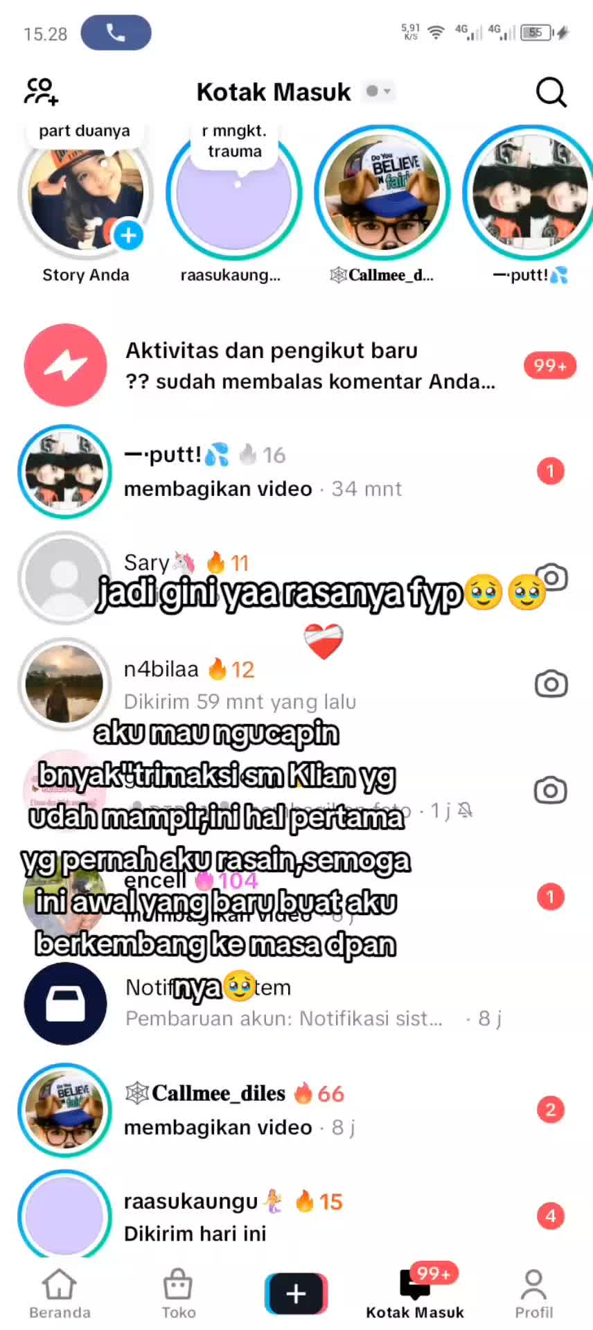 @indii𖣂︎