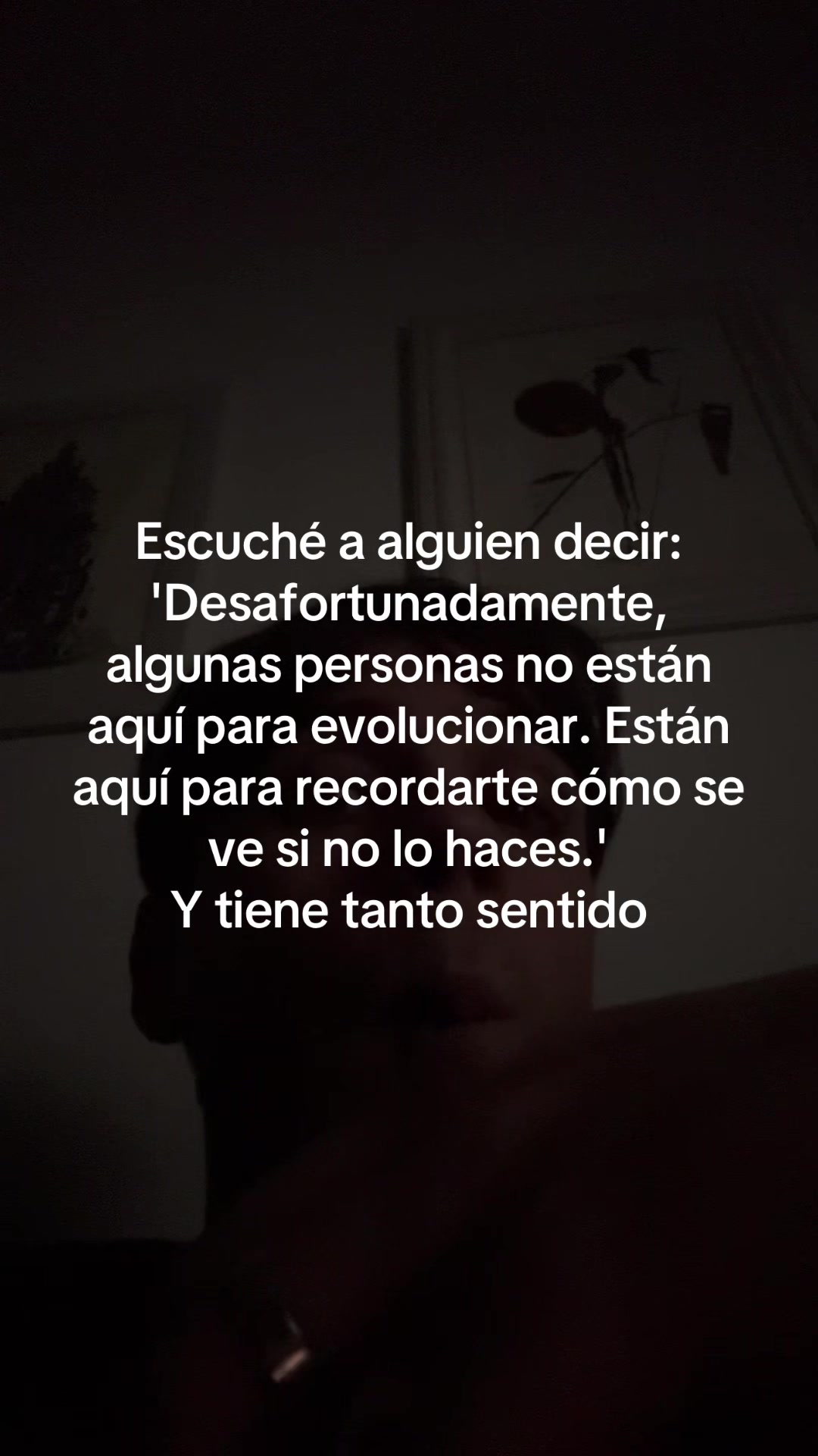@Santy Zahler