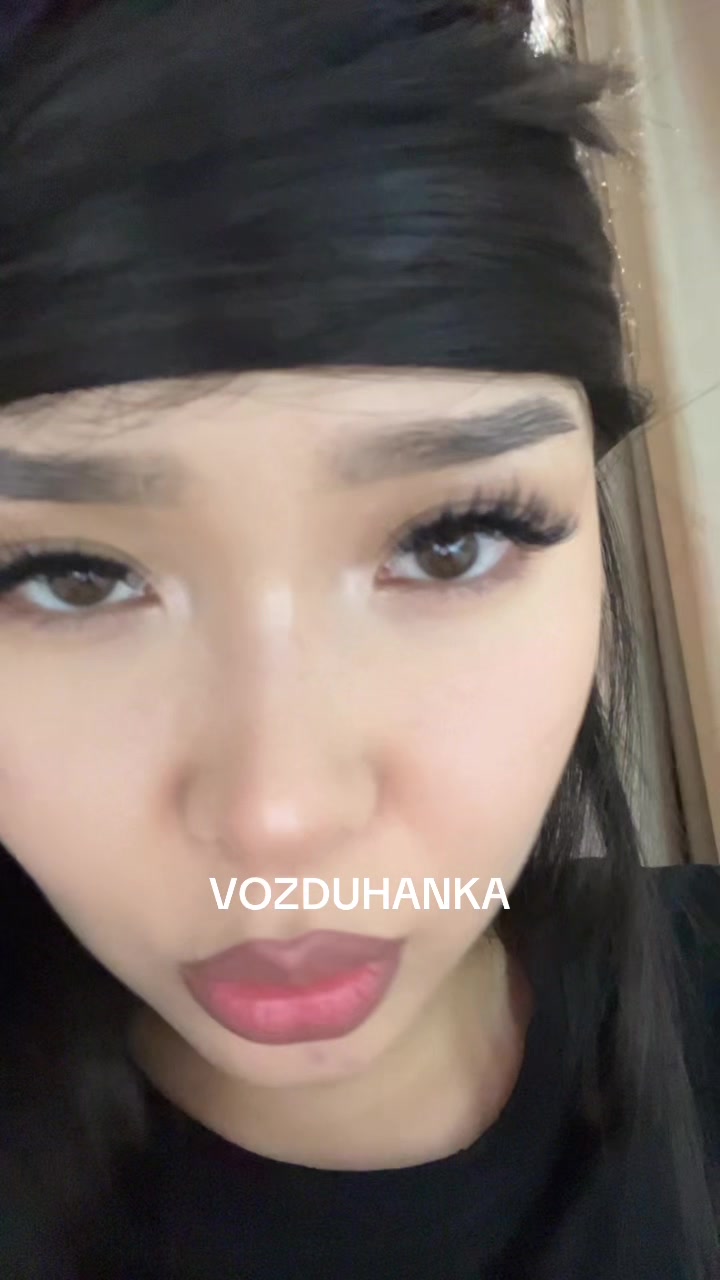 @romarriska