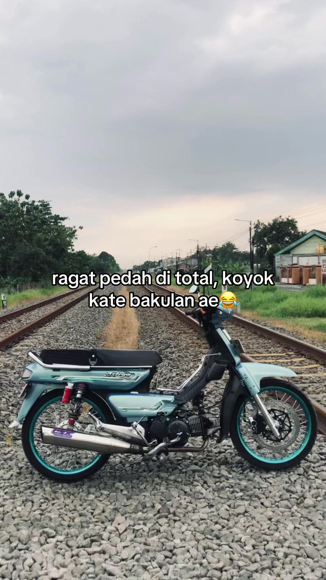 @𝐀 𝐑 𝟒 𝟓 𝐊 𝐀
